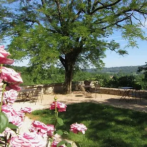  Maison d'hôtes Mas Del Lum